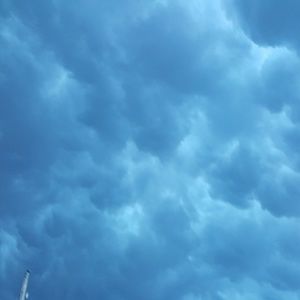 Meet your Posher, Deanna